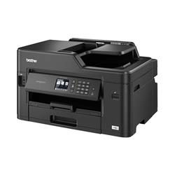 Brother MFC-J5330DW InkJet Multifunction Printer